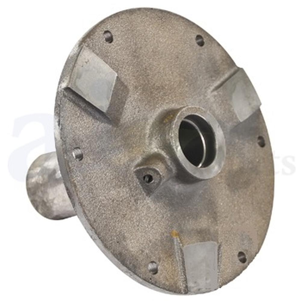 1324840C1 Bearing Hub Return Auger Fits Case IH 1420 1440 1460 ++ Combines