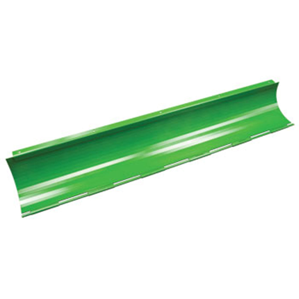 AH139390 New Clean Grain Door Assm Fits John Deere Combine Models 9600 +