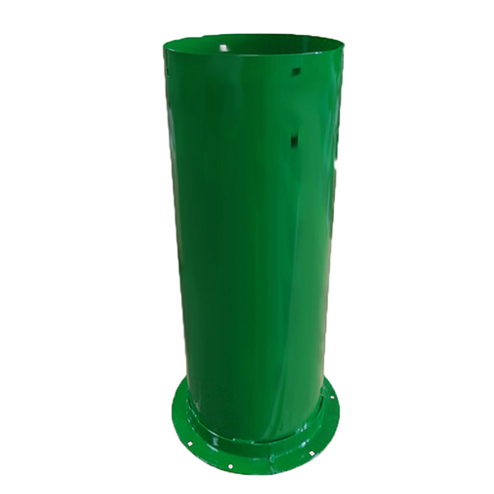 WN-AH135563-PEX Tube, Grain Tank, Loading Fits John Deere 9600 9610