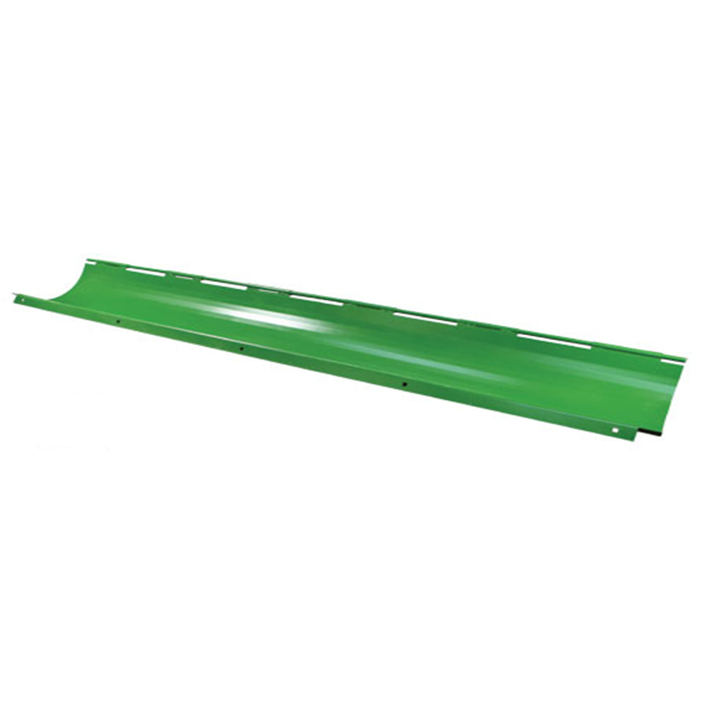 WN-AH139386-PEX Auger, Clean Grain, Lower, Door Assembly Fits John Deere 9600