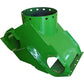AH140713 Sump Housing Fits John Deere 9400 9410 9500 9550 9600 9610 ++ Combines