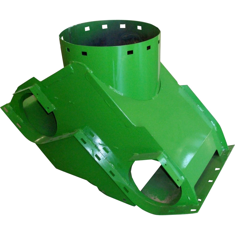 AH140713 Sump Housing Fits John Deere 9400 9410 9500 9550 9600 9610 ++ Combines