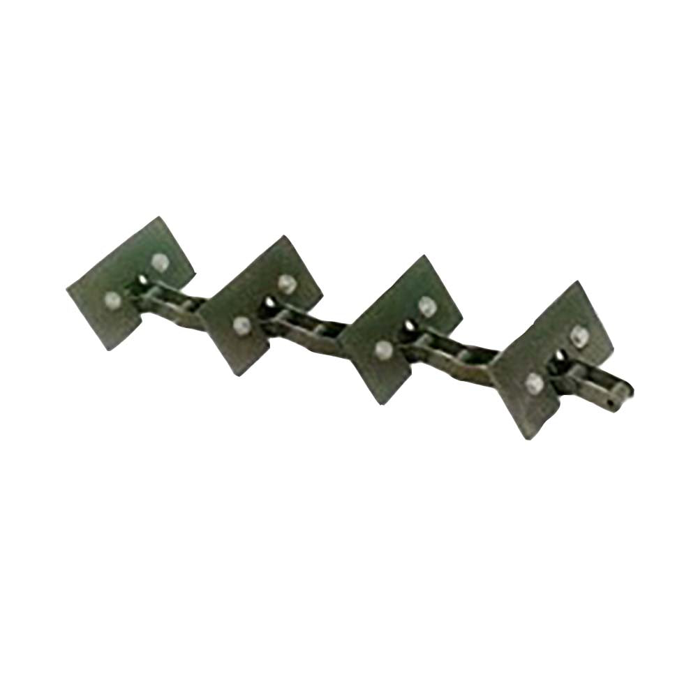 71149572 Clean Grain Elevator Chain Fits Gleaner Combine L L2 L3 M2 M3 MH2 MH3