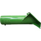 AH217983 Clean Grain Loading Auger Tube Fits John Deere 9770STS 9870STS