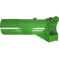 AH217983 Clean Grain Loading Auger Tube Fits John Deere 9770STS 9870STS