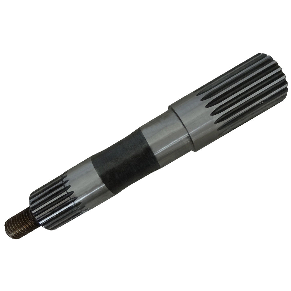 WN-HXE16941 Auger, Unloading, Vertical, Lower Drive Shaft Fits John Deere S550STS S660STS S670STS S680STS S690STS