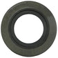 Vertical Housing Unloader Auger Seal Fits 9400 9410 9500 9510 9600 9610 CTS CTSI