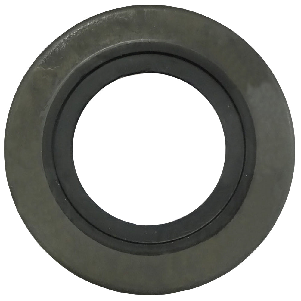 Vertical Housing Unloader Auger Seal Fits 9400 9410 9500 9510 9600 9610 CTS CTSI