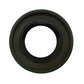 WN-AH131860-PEX Gear Box, Loading Auger, Seal Fits John Deere 9400 9410 9450