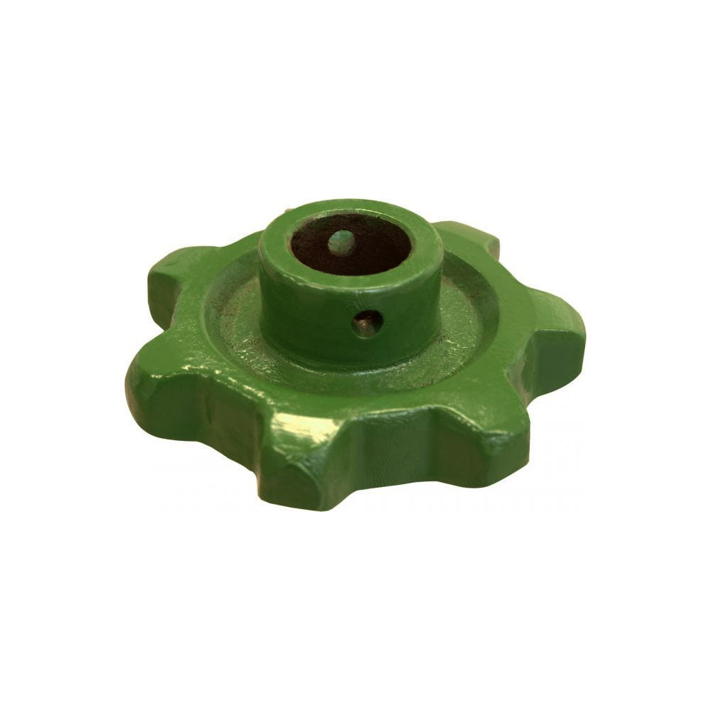 H63578 Elevator Chain Sprocket Fits John Deere 3300 4400 4420 ++ Combines