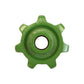 H63578 Elevator Chain Sprocket Fits John Deere 3300 4400 4420 ++ Combines