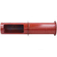 Tailing Delivery Tube Fits Case IH 2388 2188 1680 1688 Fits International 1480