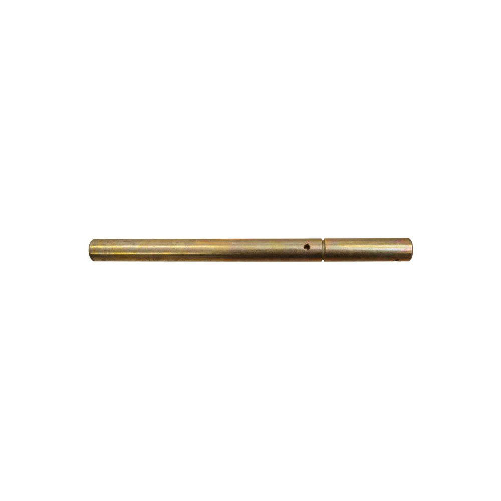 434295A2 One New Replacement Finger; Retractable Auger Fits 1010, 1015, 1020