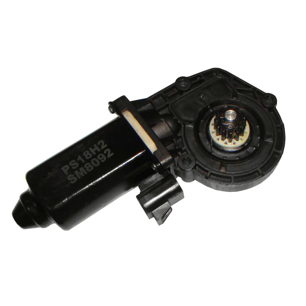 Speed Adjustment Motor Fits John Deere AH170587 AXE13829