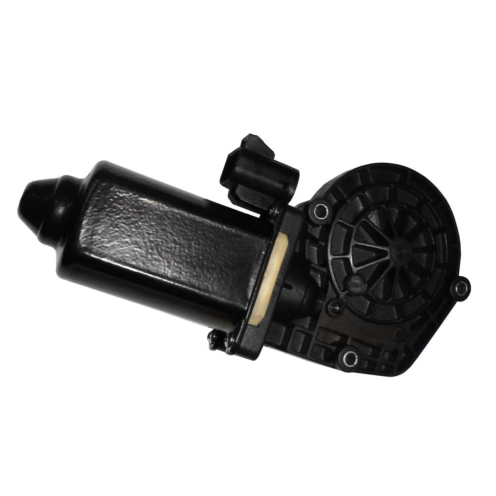 Fan Speed Actuator Motor Fits John Deere Combine 9400 9410 9450 9500 9510 9550