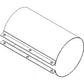 WN-1317452C1-PEX Clean Grain Connection Tube Fits International/CaseIH 1640 1644