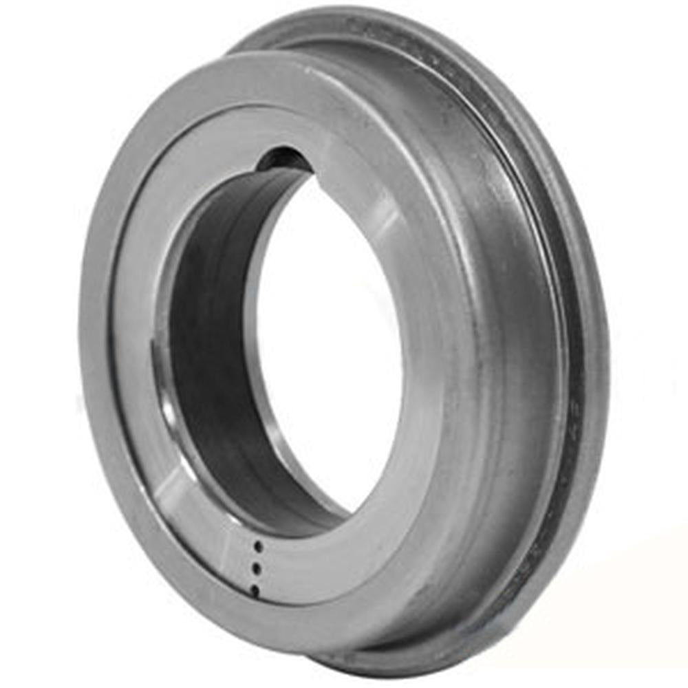 Needle Bearing A-AH87207 Fits John Deere 3300 8820 Combines Fits A&I Products