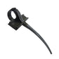 Grain Head Reel Finger Fits Gleaner Replaces 71367261