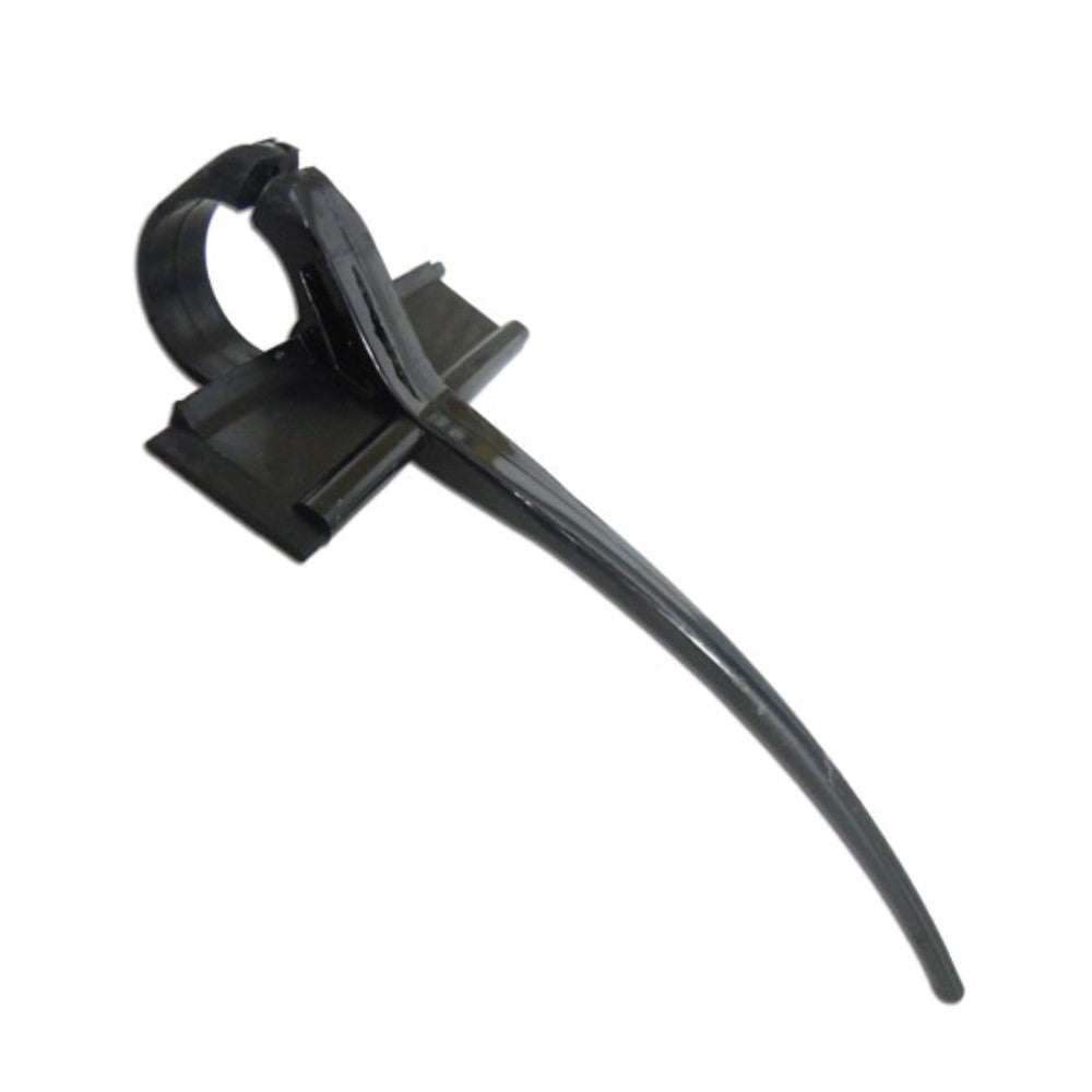 Grain Head Reel Finger Fits Gleaner Replaces 71367261