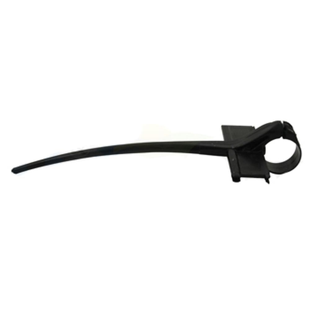 Grain Head Reel Finger Fits Case/International Harvester Replaces 1989438C1