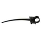 Grain Head Reel Finger Fits Gleaner Replaces 71367261