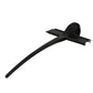 Grain Head Reel Finger Fits Gleaner Replaces 71367261