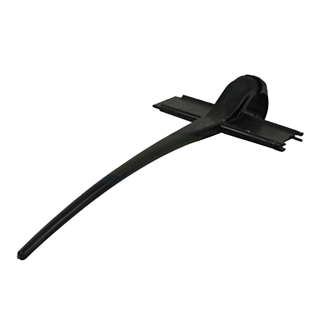 Grain Head Reel Finger Fits Massey Ferguson Replaces P153175