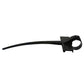 Grain Head Reel Finger Fits Gleaner Replaces 71367261