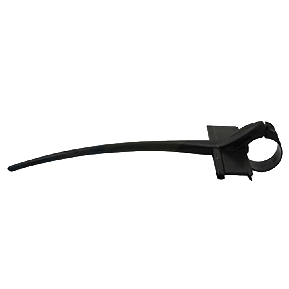 Grain Head Reel Finger Fits Case/International Harvester Replaces 1989438C1
