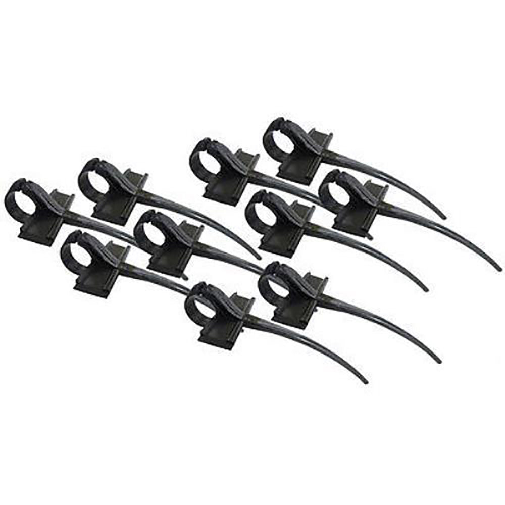 1989438C1 Qty. 10: Grain Head Reel Finger Fits Case/International Harvester