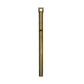 Grain Head Auger Finger Fits John Deere Replaces H102724