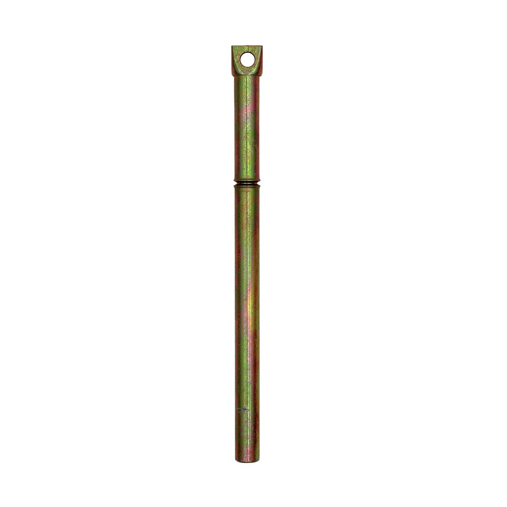 Grain Head Auger Finger Fits John Deere Replaces H102724