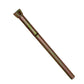 Grain Head Auger Finger Fits John Deere Replaces H102724