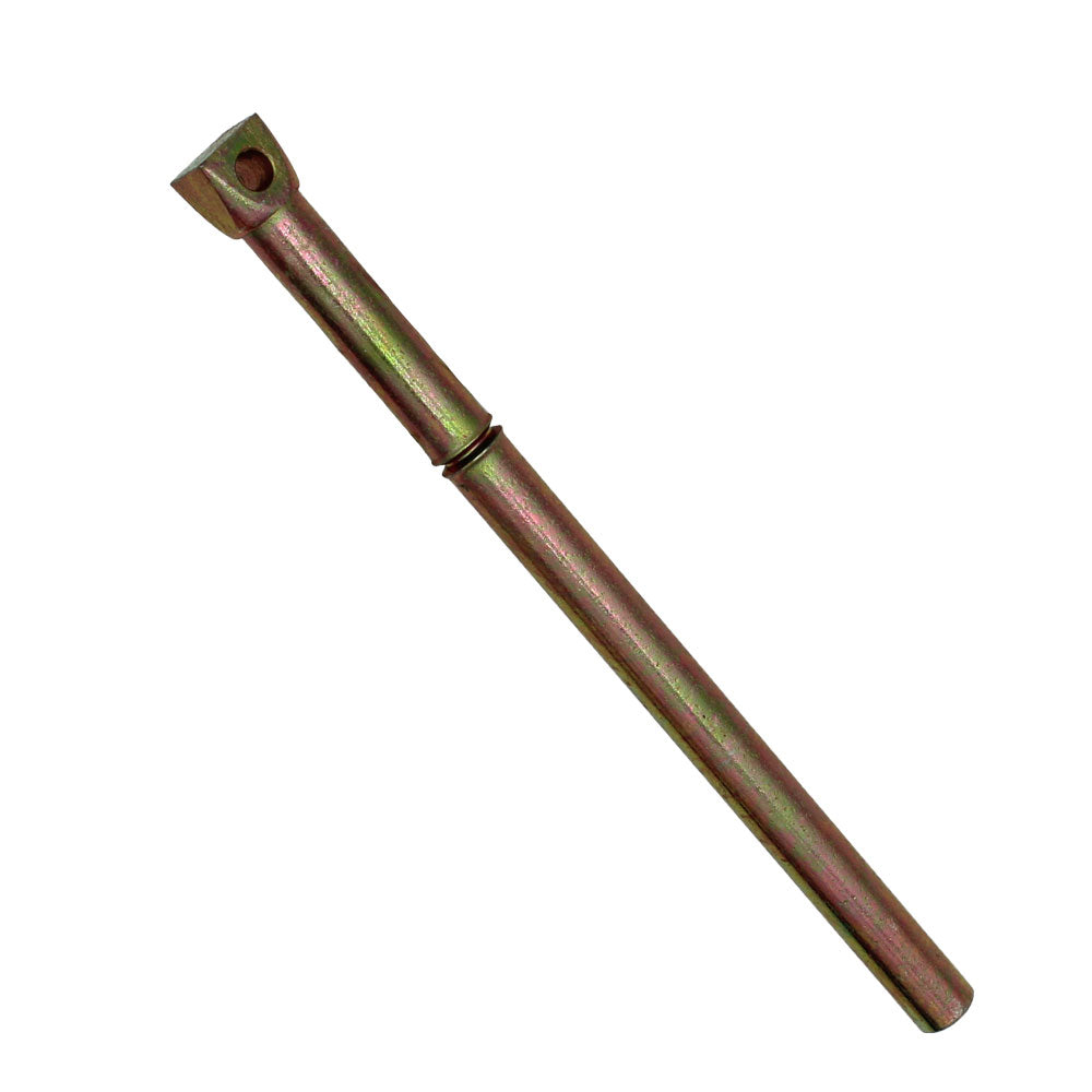 WN-H102724-PEX Grain Head, Auger Finger Fits John Deere 200 Series 900 Series