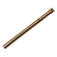 Grain Head Auger Finger Fits John Deere Replaces H102724