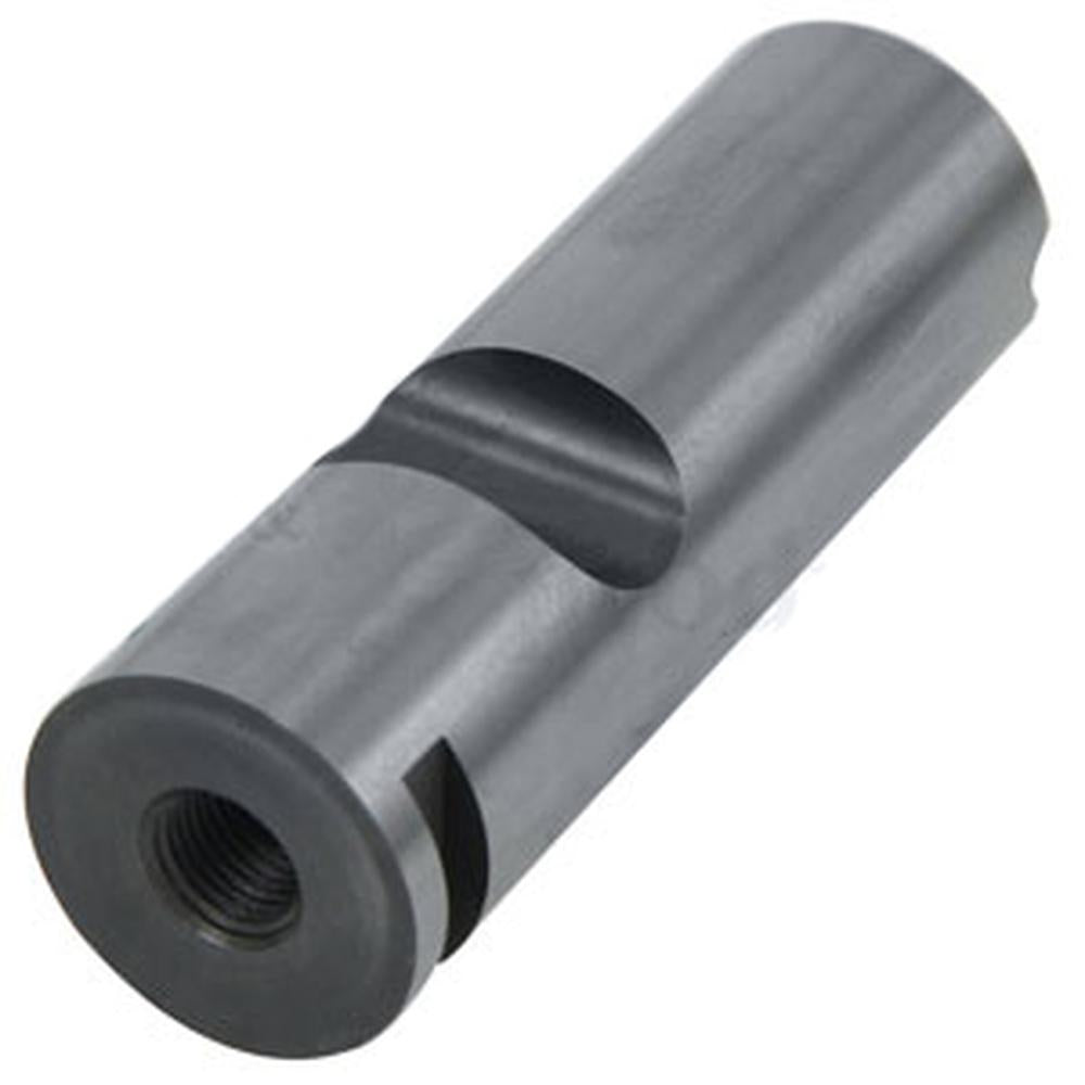 725-001K Knife Head Kit Fits Case IH Combine Models: 1482, 914 (SN 8001<)