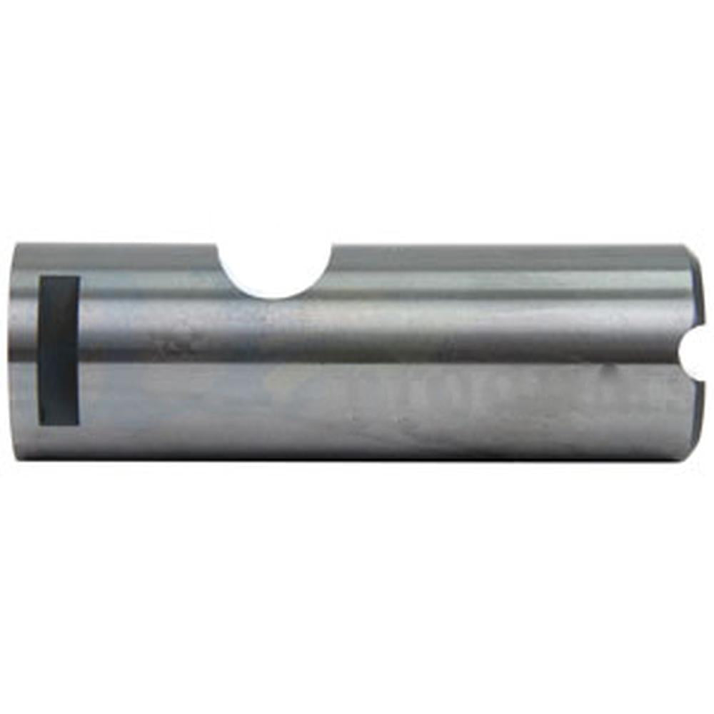 725-001K Knife Head Kit Fits Case IH Combine Models: 1482, 914 (SN 8001<)