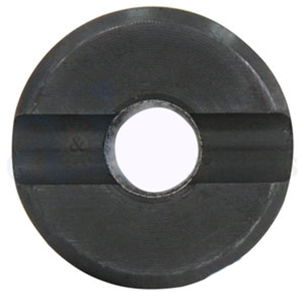 725-001K Fits Ford Fits International Harvester NEW IDEA SICKLE MOWER knife