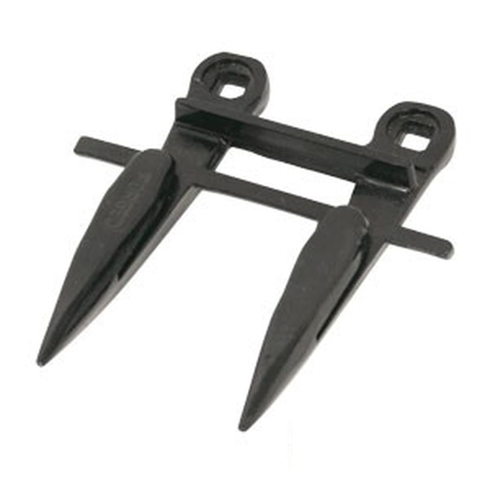Grain Head Cutter Bar Double Guard Fits Macdon Replaces 86553346
