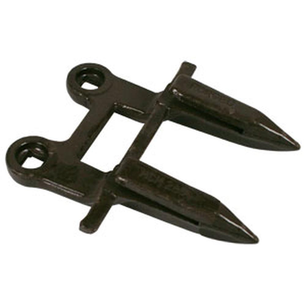 290385 Grain Head, Cutter Bar, Guard, Double Fits New Idea 290 299 713S