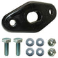 Finger Guide Kit Fits Massey Ferguson Replaces 238796M1