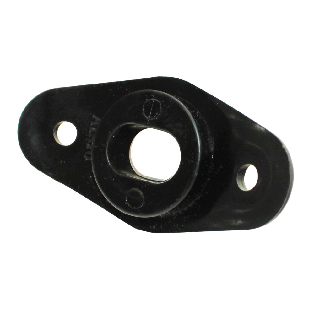 Finger Guide Kit Fits Massey Ferguson Replaces 238796M1