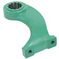 H86911 New Knife Drive Arm Fits John Deere 213 215 216 220 222 224 810 812 814