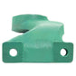 H86911 New Knife Drive Arm Fits John Deere 213 215 216 220 222 224 810 812 814