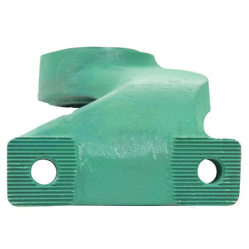 H86911 New Knife Drive Arm Fits John Deere 213 215 216 220 222 224 810 812 814