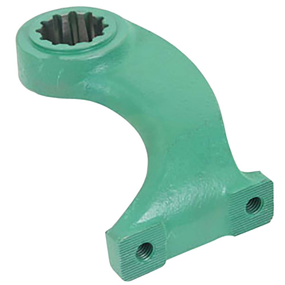 Knife Drive Arm Fits John Deere Replaces H86911