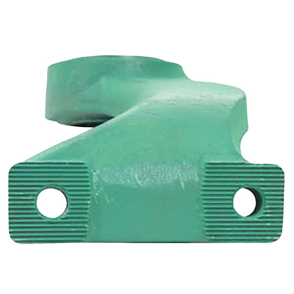 Knife Drive Arm Fits John Deere Replaces H86911