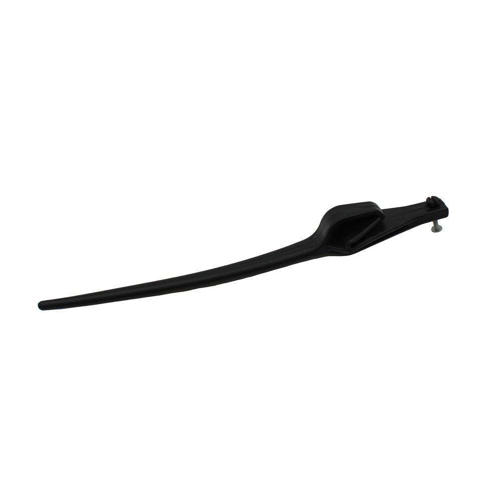 Reel Tine RT1038 3883-52583 Fits Case-IH Head Cutting Platform 1020 820