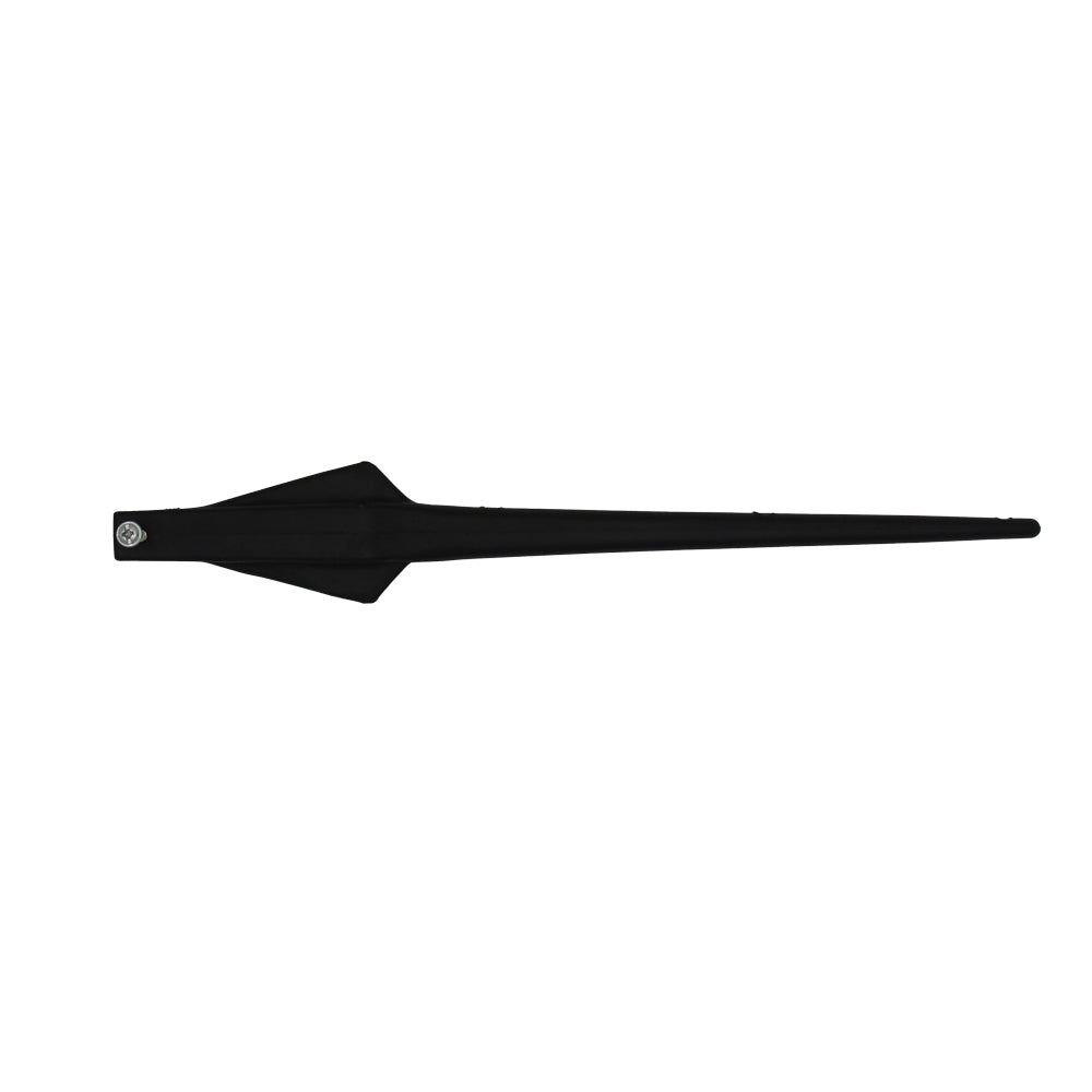 Reel Tine Fits Case/International Harvester Replaces RT1038