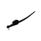 Reel Tine RT1038 3883-52583 Fits Case-IH Head Cutting Platform 1020 820